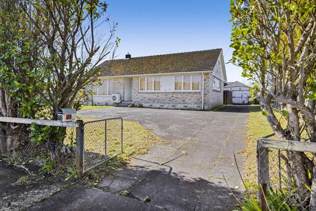 88 Miranda Street Stratford_3