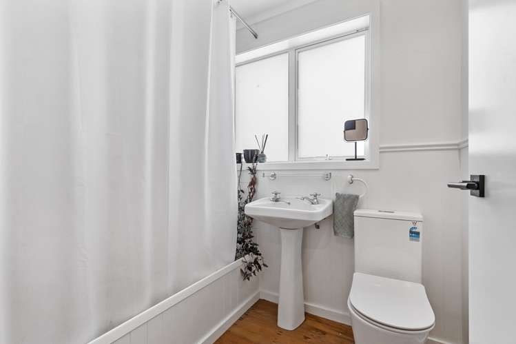 205 Arthur Street Onehunga_11