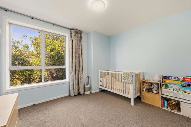 52/716 Frankton Road Frankton_14