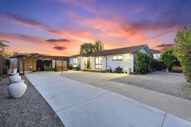 20 O'Halloran Drive_4