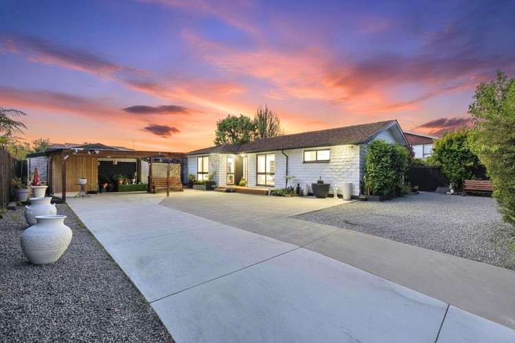 20 O'Halloran Drive Halswell_4