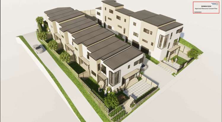 69 Balmain Road Birkenhead_13