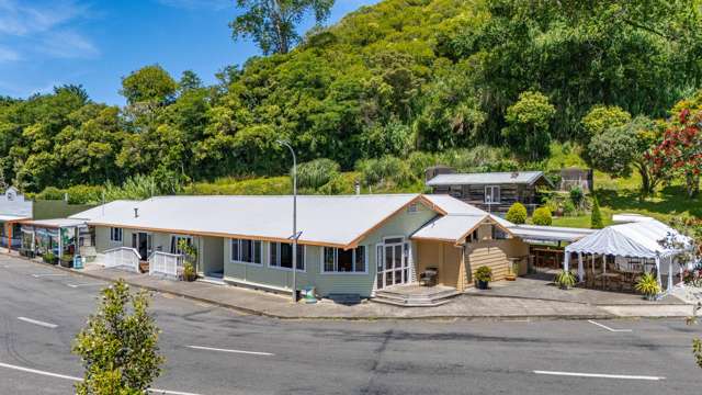 1372 Kohukohu Road, Kohukohu_2