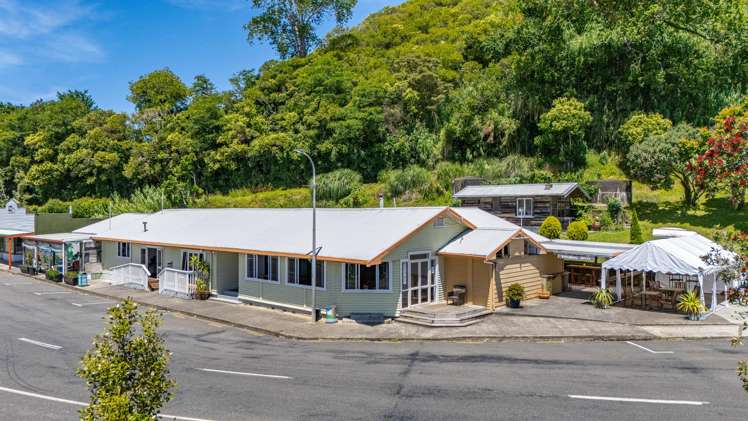 1372 Kohukohu Road, Kohukohu_2