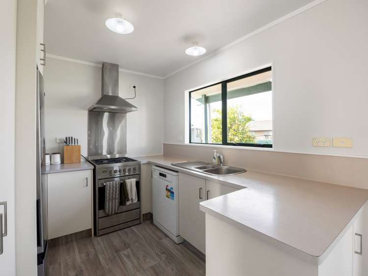 18 Rosehill Place Nawton_4