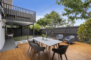 57B Moana Avenue_4