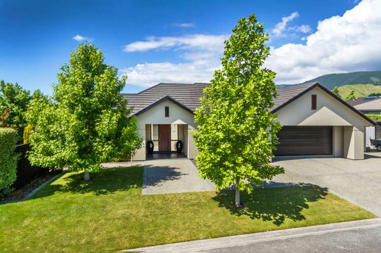 6 Perendale Close Richmond_0