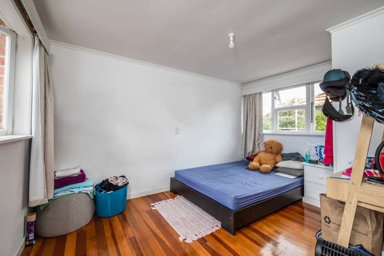 14 Kain Street Mount Eden_12