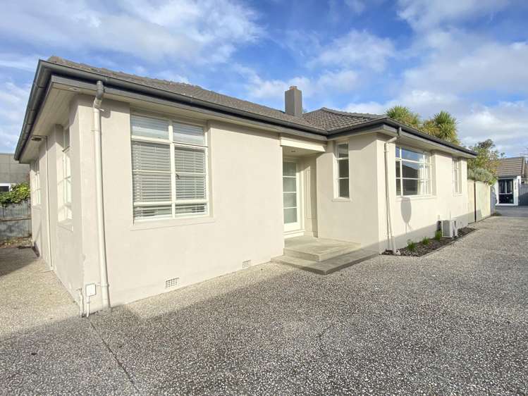 273 Cranford Street_0