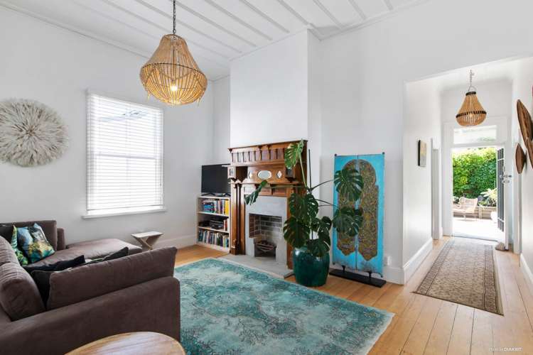 26 Ariki Street Grey Lynn_10