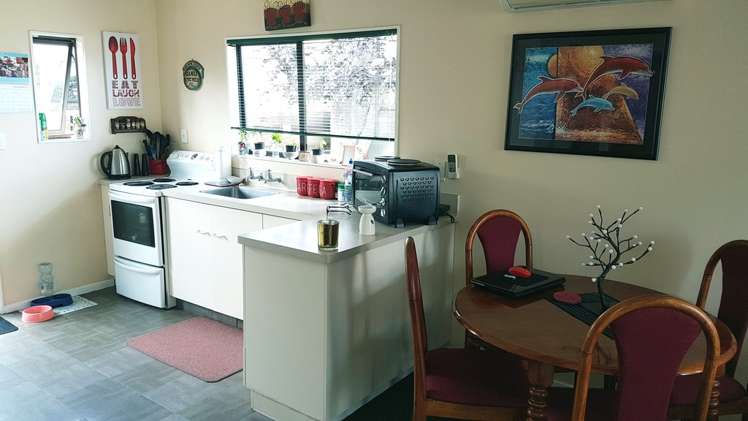 3/44 Polstead Road Stoke_3