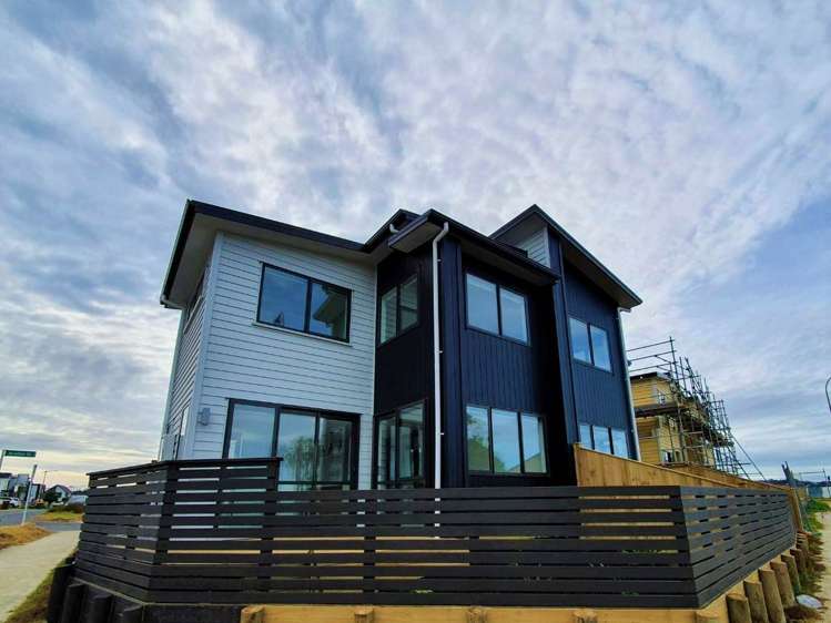 1 Aviation Drive Hobsonville_11