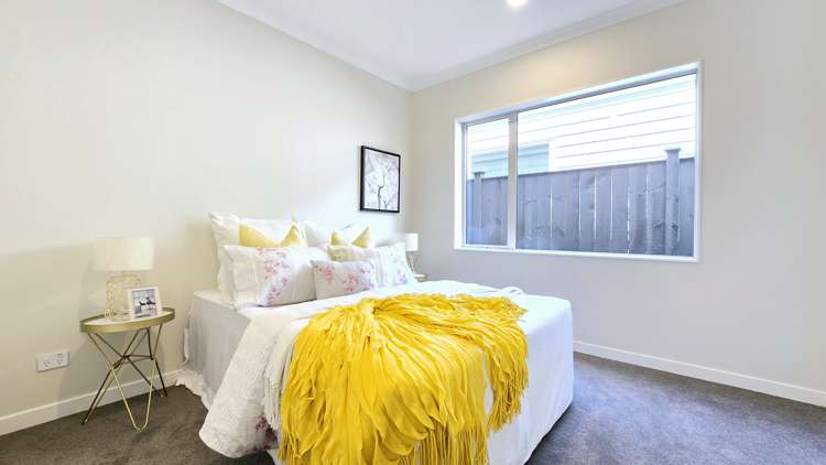 Lot 5/111 Argent Lane Milldale_12