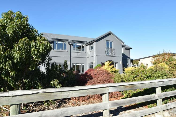 5 Penstock Place Twizel_1