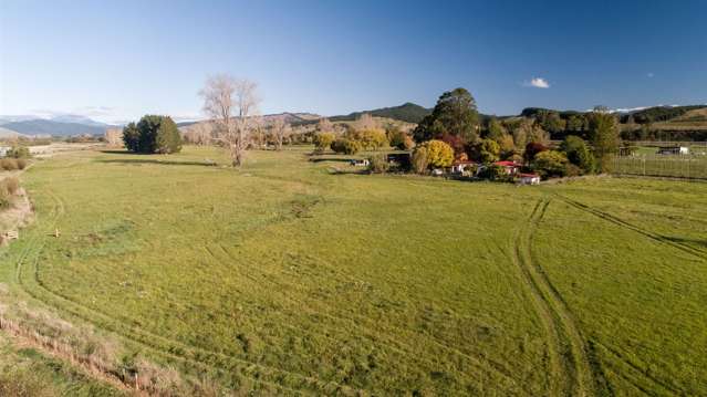 368 Tapawera-Baton Road Tapawera_4