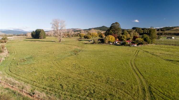 368 Tapawera-Baton Road Tapawera_4