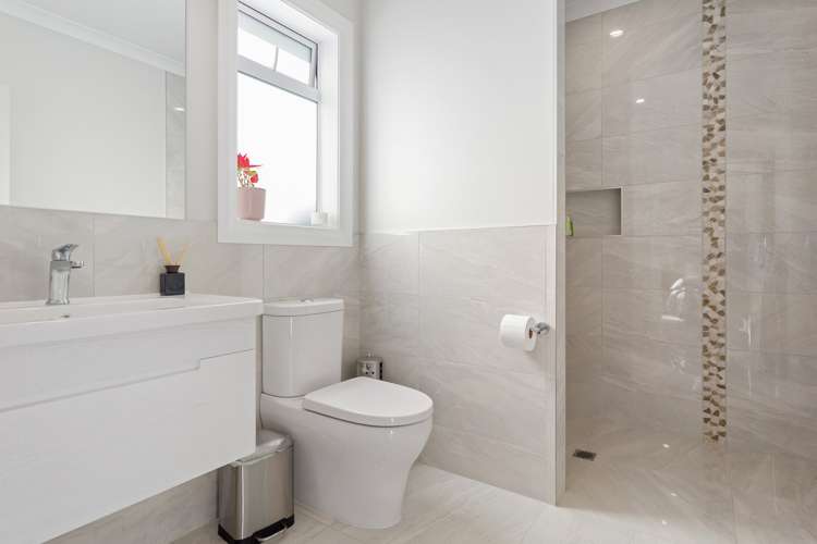 13 Te Taiawatea Drive Ohope_15