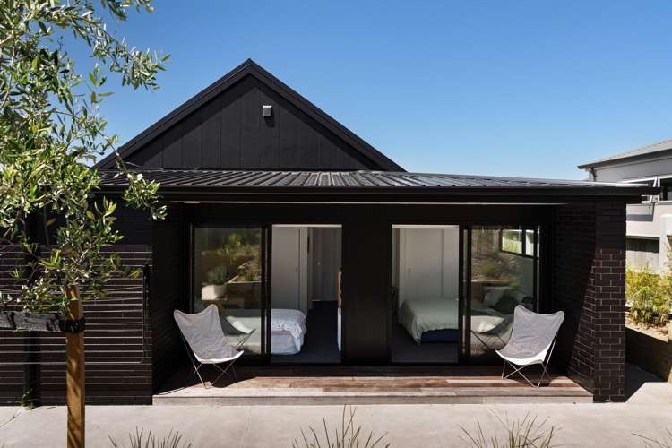 50 Bert Wall Drive Omokoroa_17