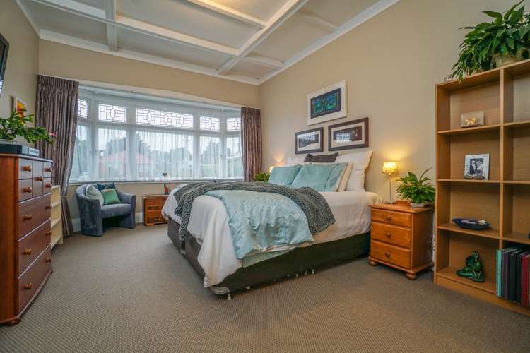 11a Heretaunga Avenue Onehunga_23