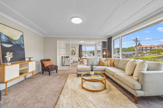 5 Brooklyn Street Green Island_3