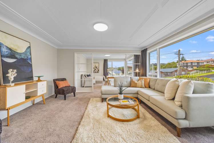 5 Brooklyn Street Green Island_3