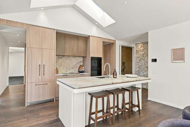 183B Weston Road Saint Albans_3