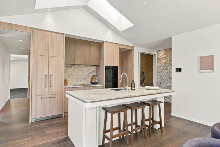 183B Weston Road Saint Albans_3