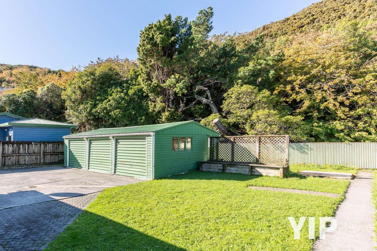 401B Cambridge Terrace_5