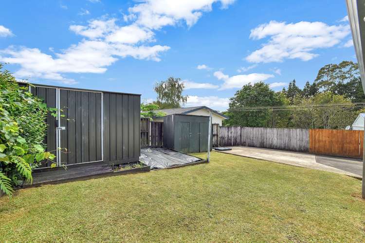 59 Macloughlin Drive Te Puke_17