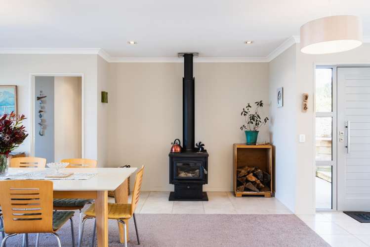 37 Highgrove Saint Clair_11