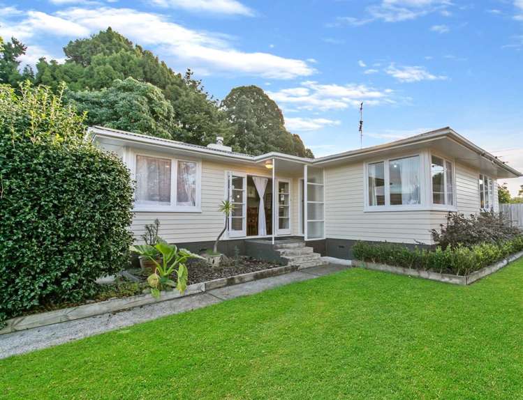 12 Mountbatten Place Papakura_9