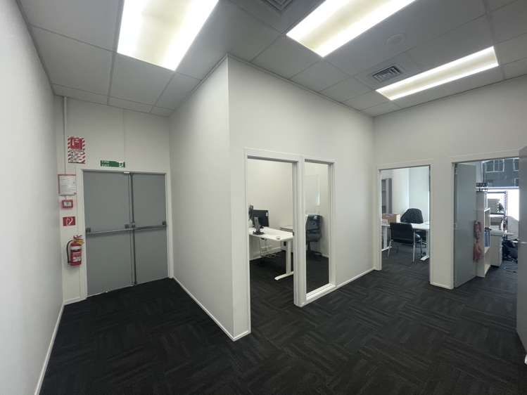 626 Great South Road Ellerslie_5