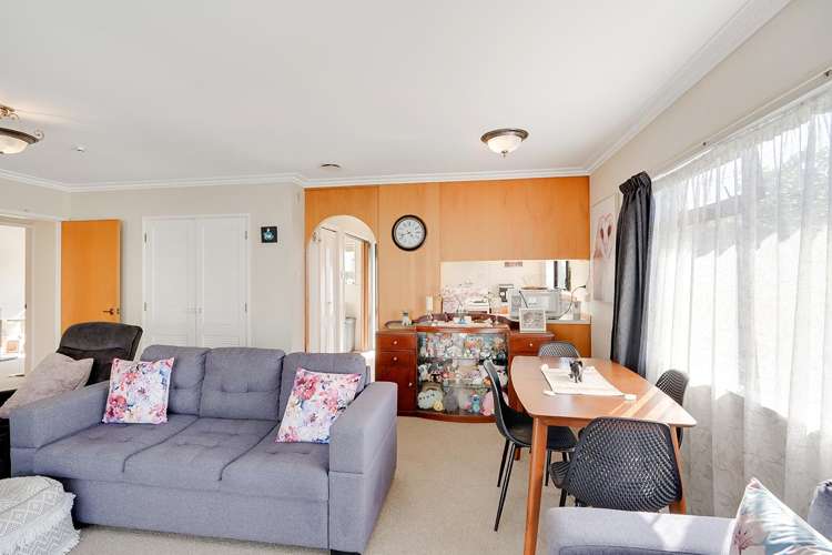 10B Frances Street_2