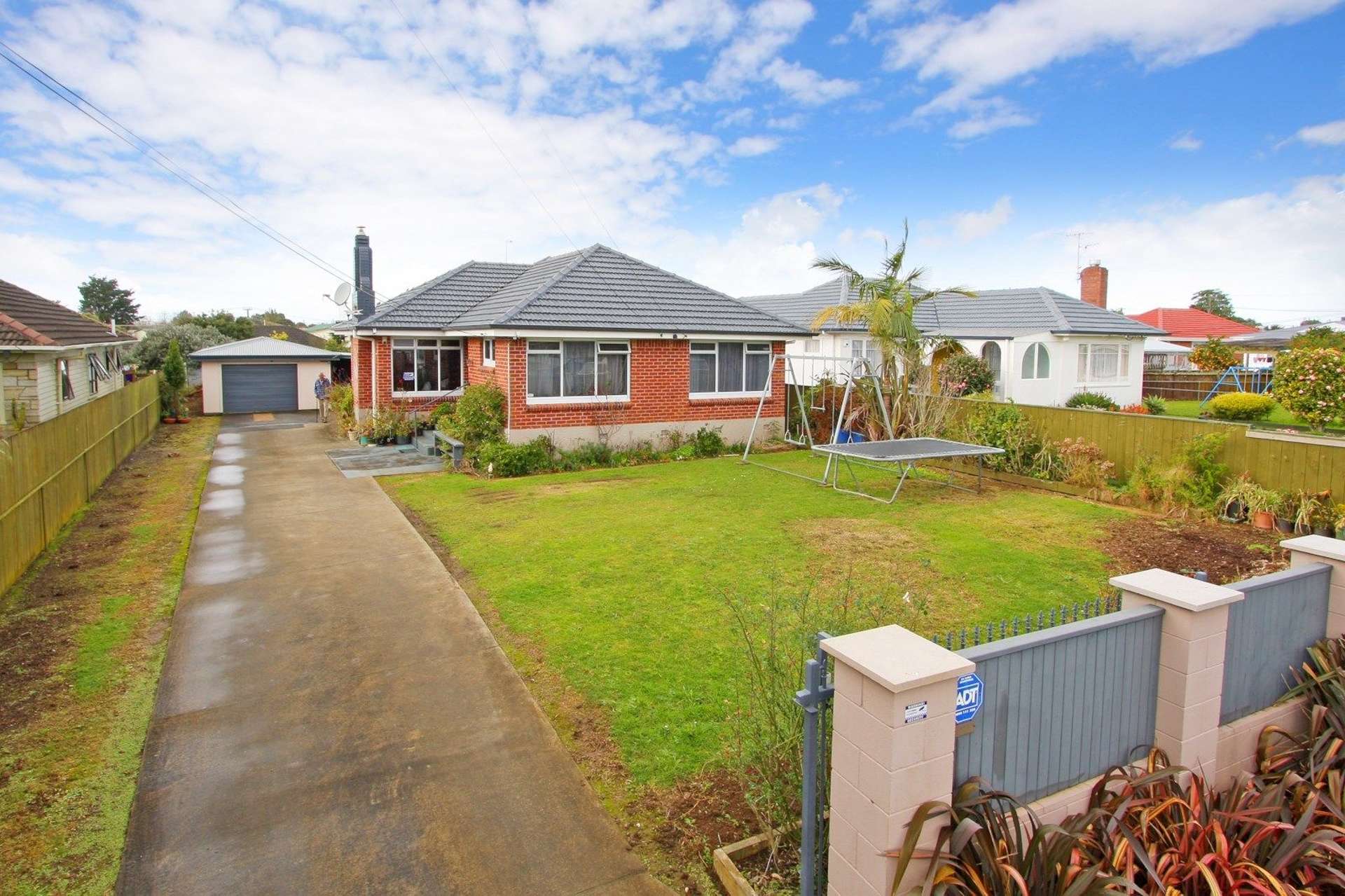 5 Robyn Place Mangere East_0