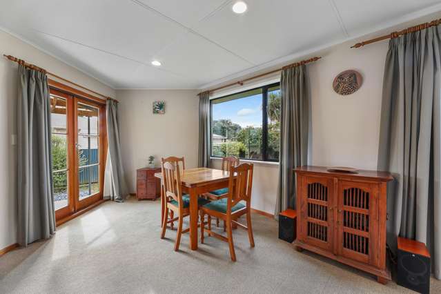 6 Endeavour Street Riversdale_2