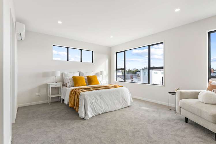 24 Bannockburn Road Opaheke_6