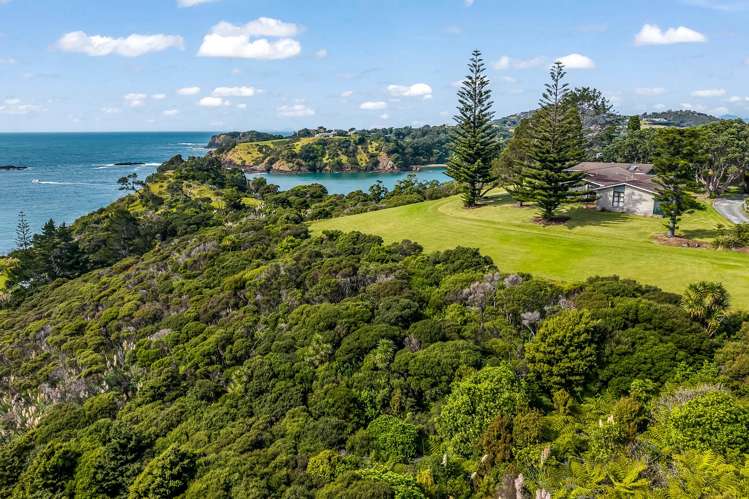 106 Landowners Lane Tutukaka_29
