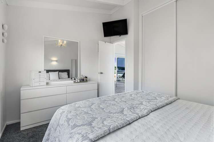 22 Pillbox Lane At 23 Marie Avenue Red Beach_9