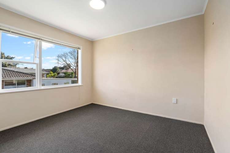 14 Lavas Place Mount Wellington_10