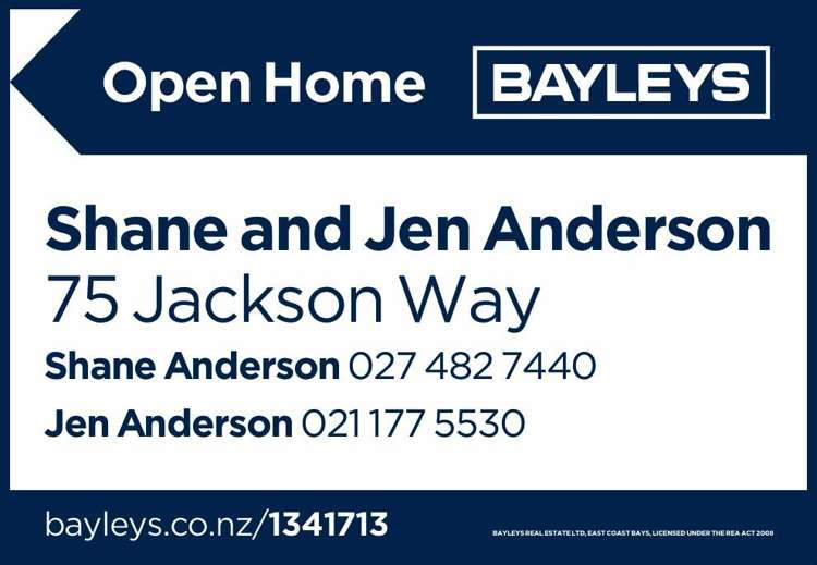 75 Jackson Way Dairy Flat_40