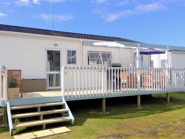 Address withheld Paihia_12