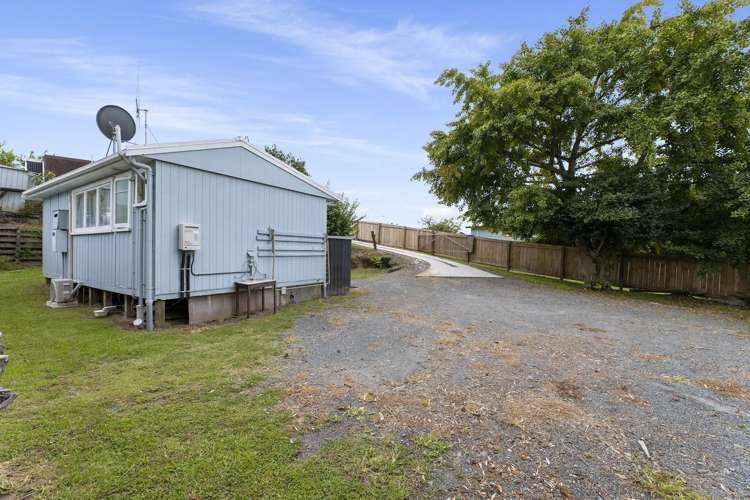 14a Dunlop Road Te Puke_12