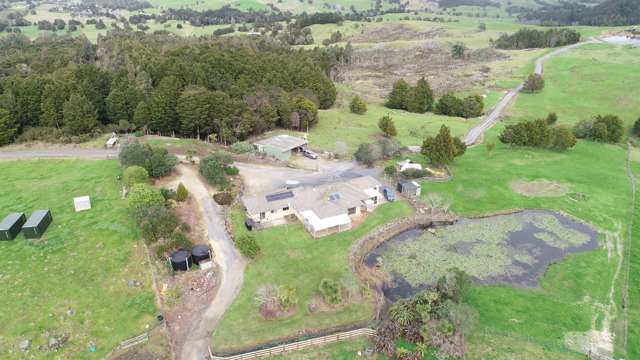 562 Waimate North Road Kerikeri_4