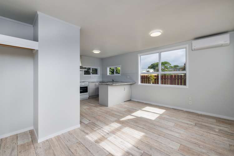 176 Broadway Kaikohe_19