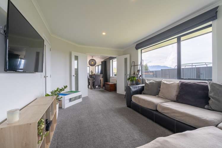 3 Bradley Court Te Anau_11