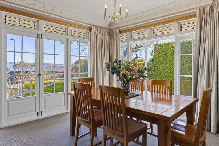 70 Shepherd Road Waipahihi_13