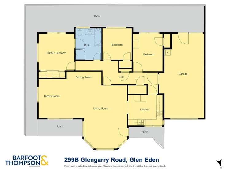 299B Glengarry Road Glen Eden_18