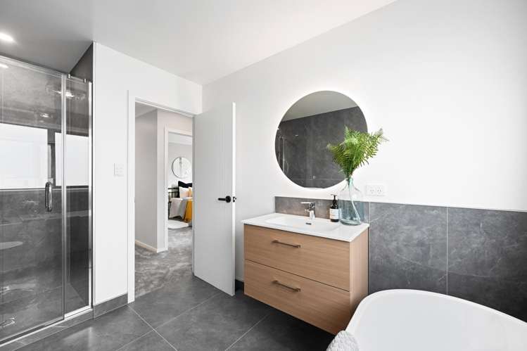 30 Gaylard Avenue Chartwell_16