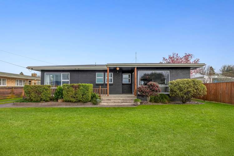 20 Kauri Crescent Matamata_14