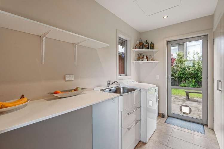 22 Irwin Logan Drive Mosgiel_25